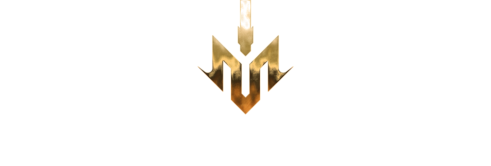 Imperio Médico